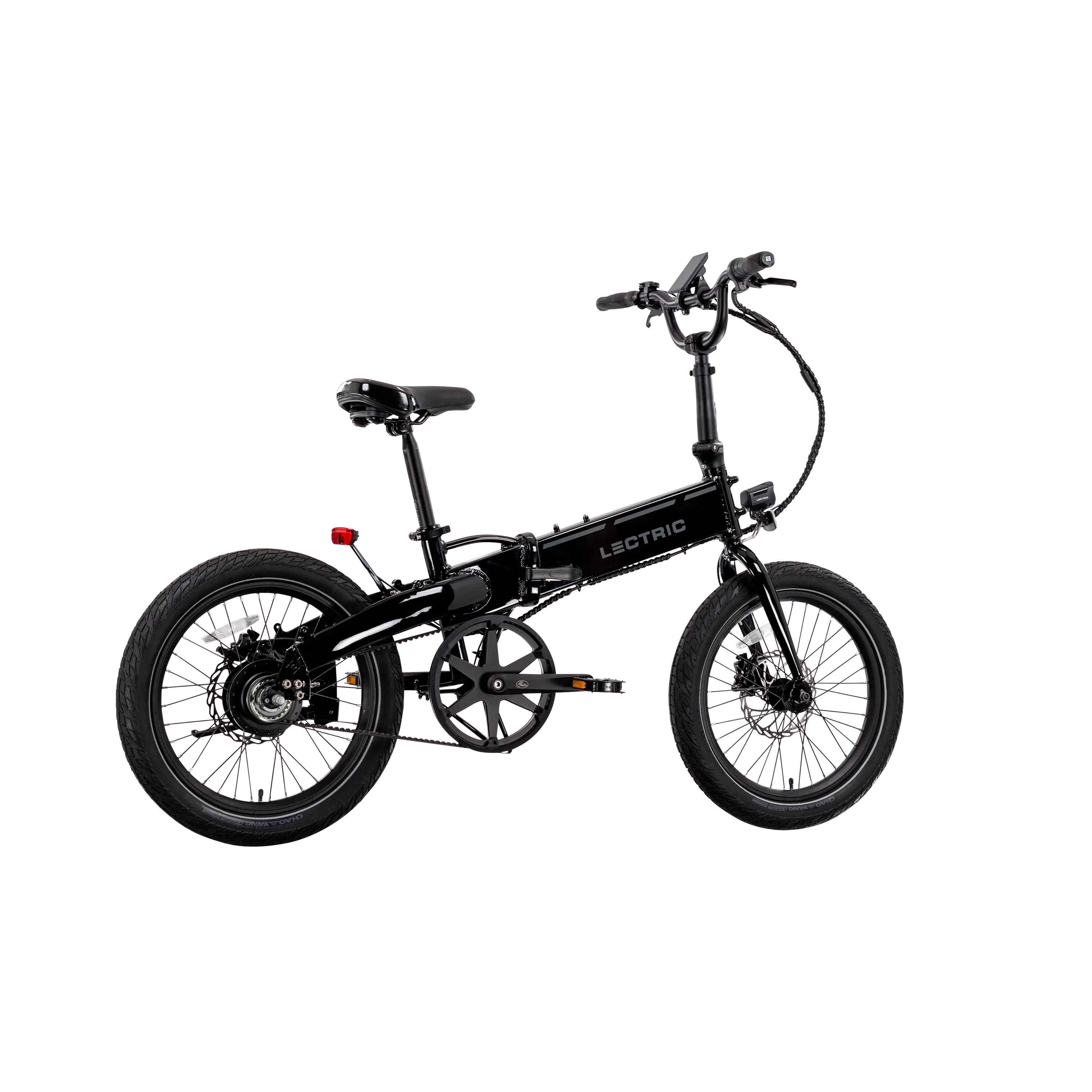Product image 47