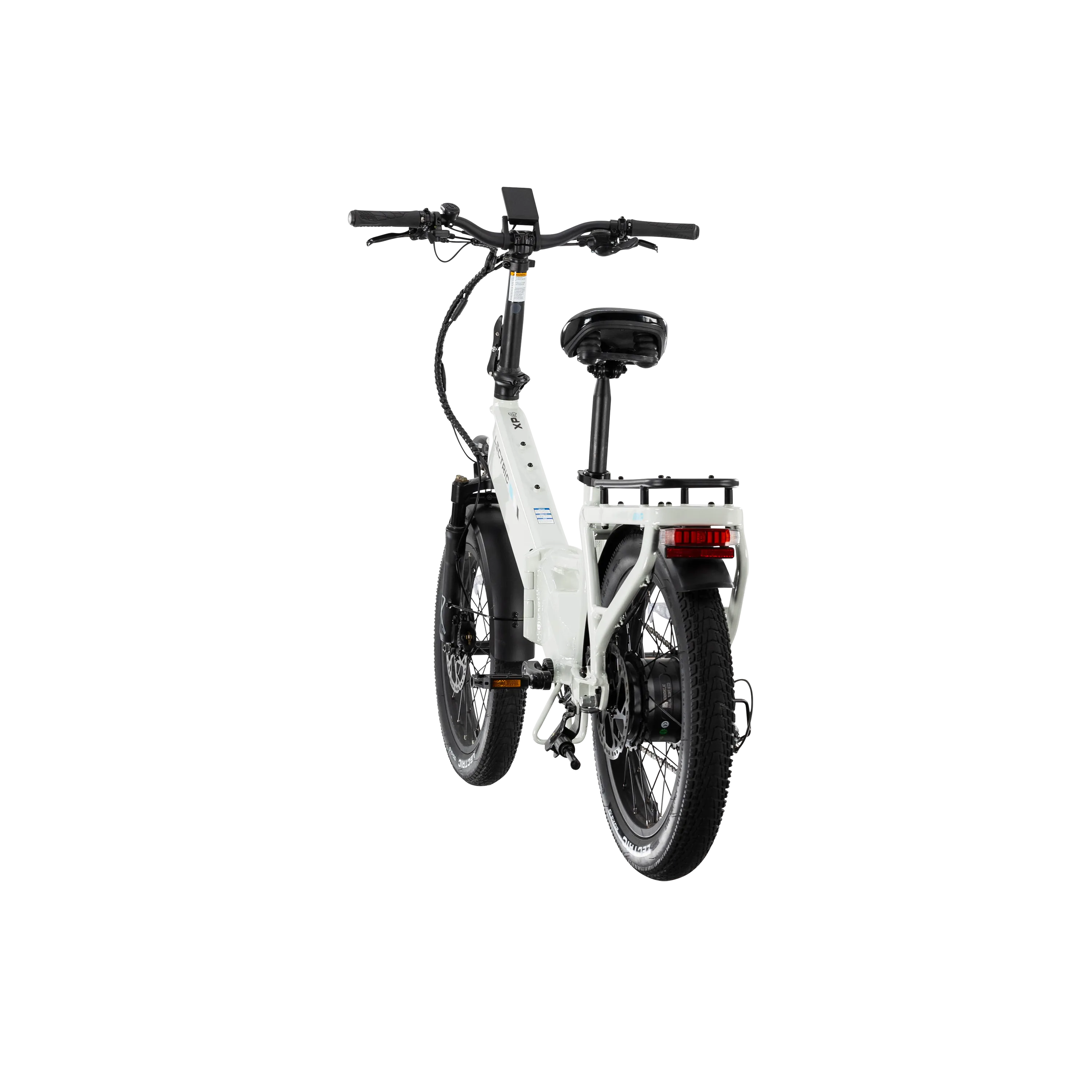 Product image 45