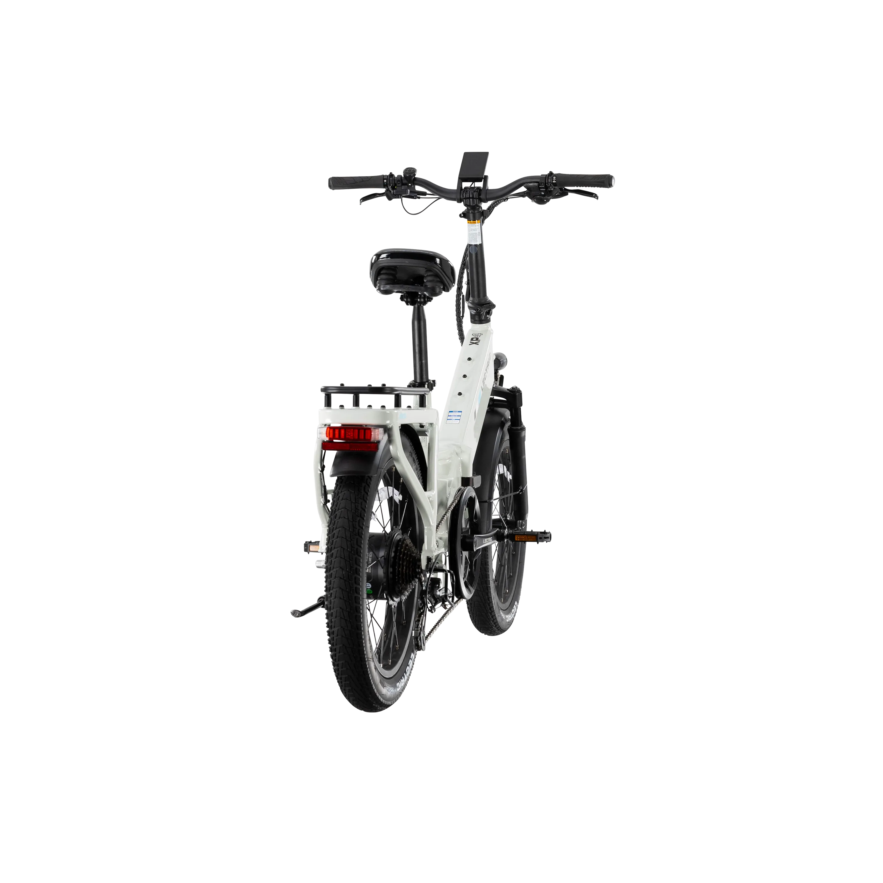 Product image 48