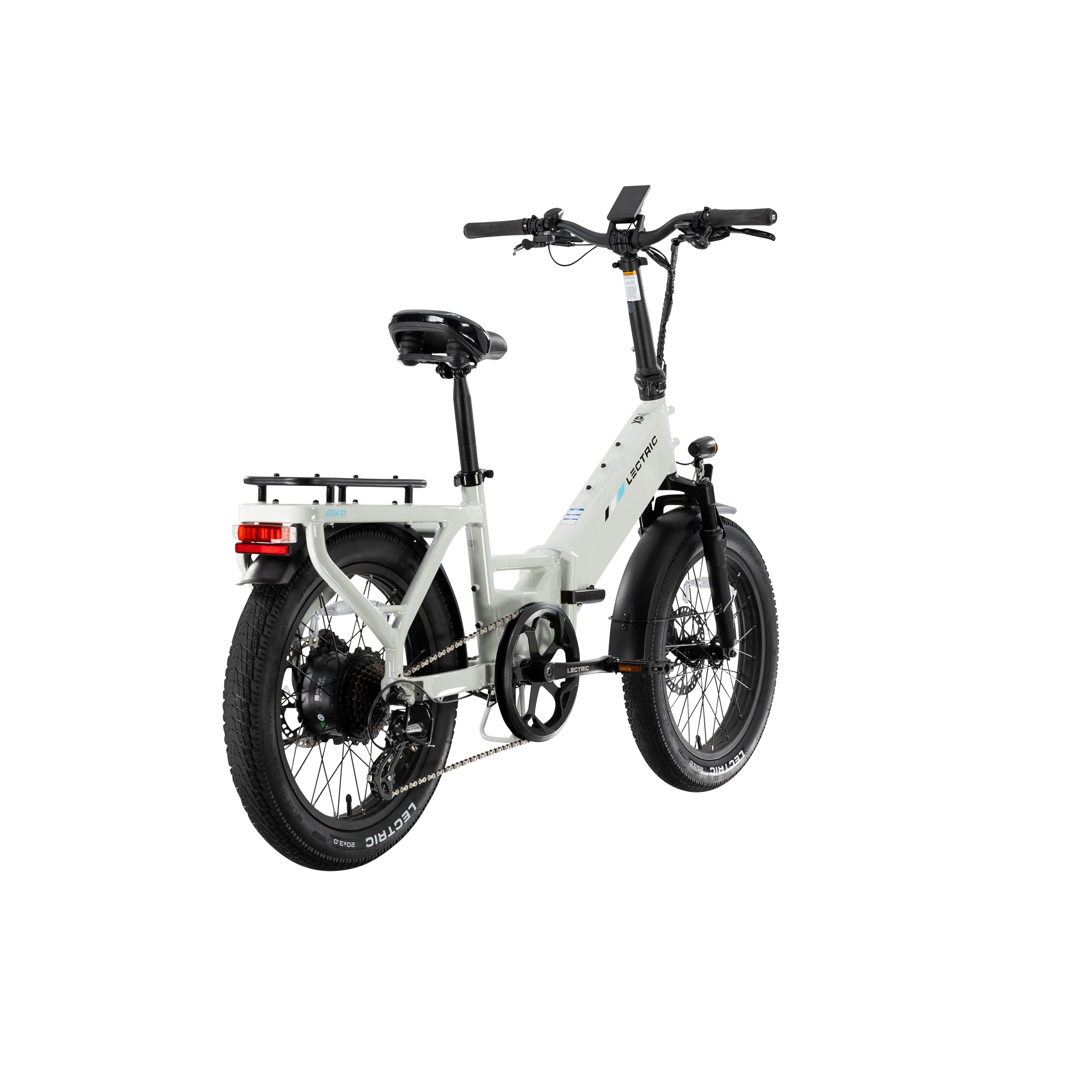 Product image 50