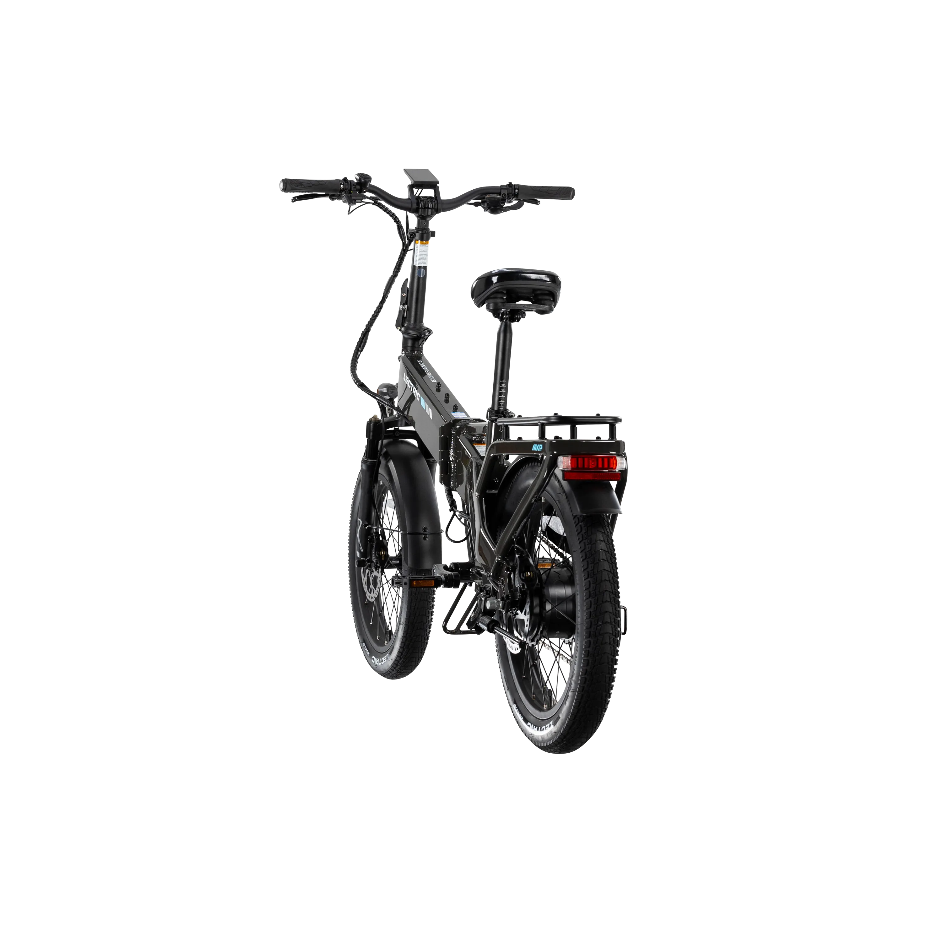 Product image 44