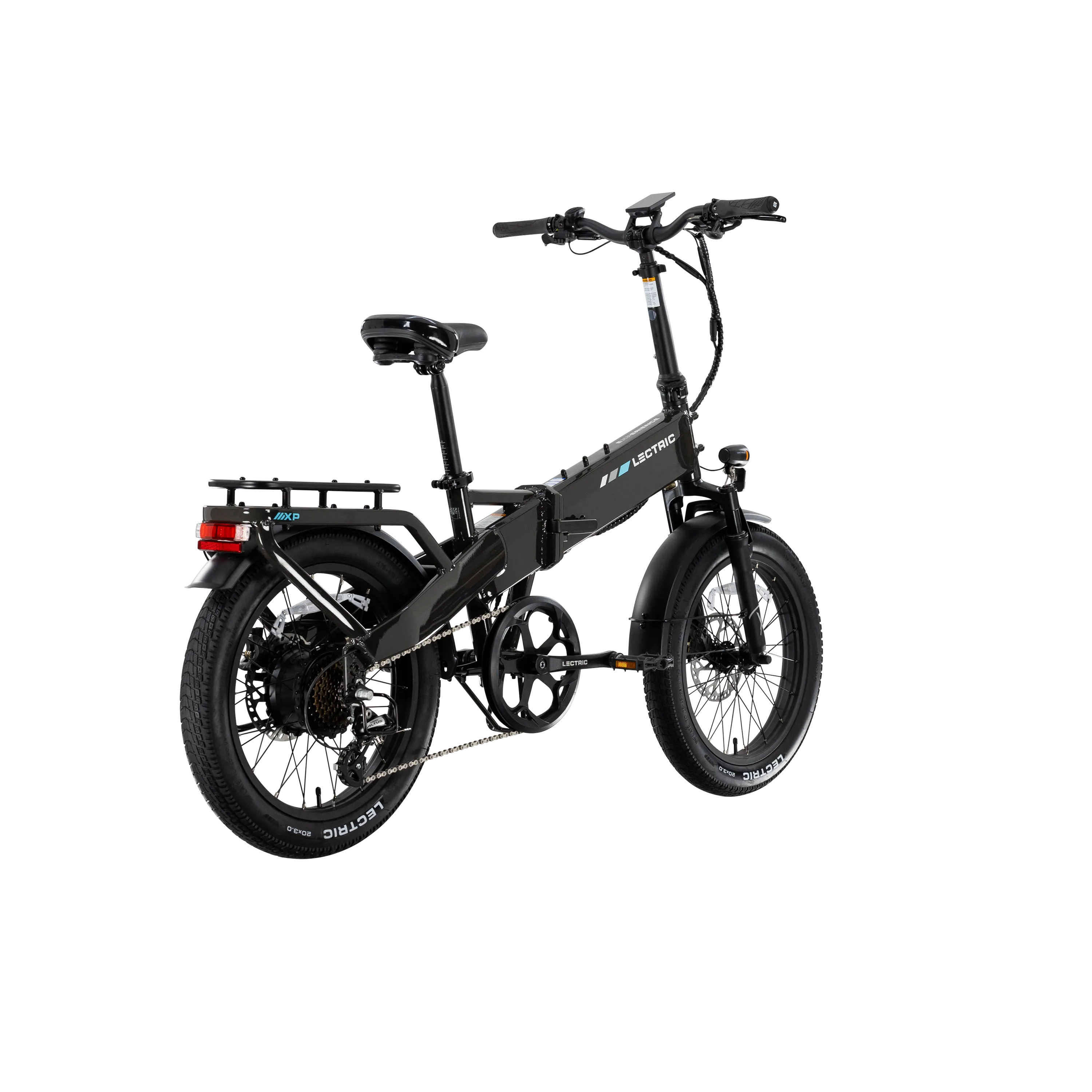 Product image 50