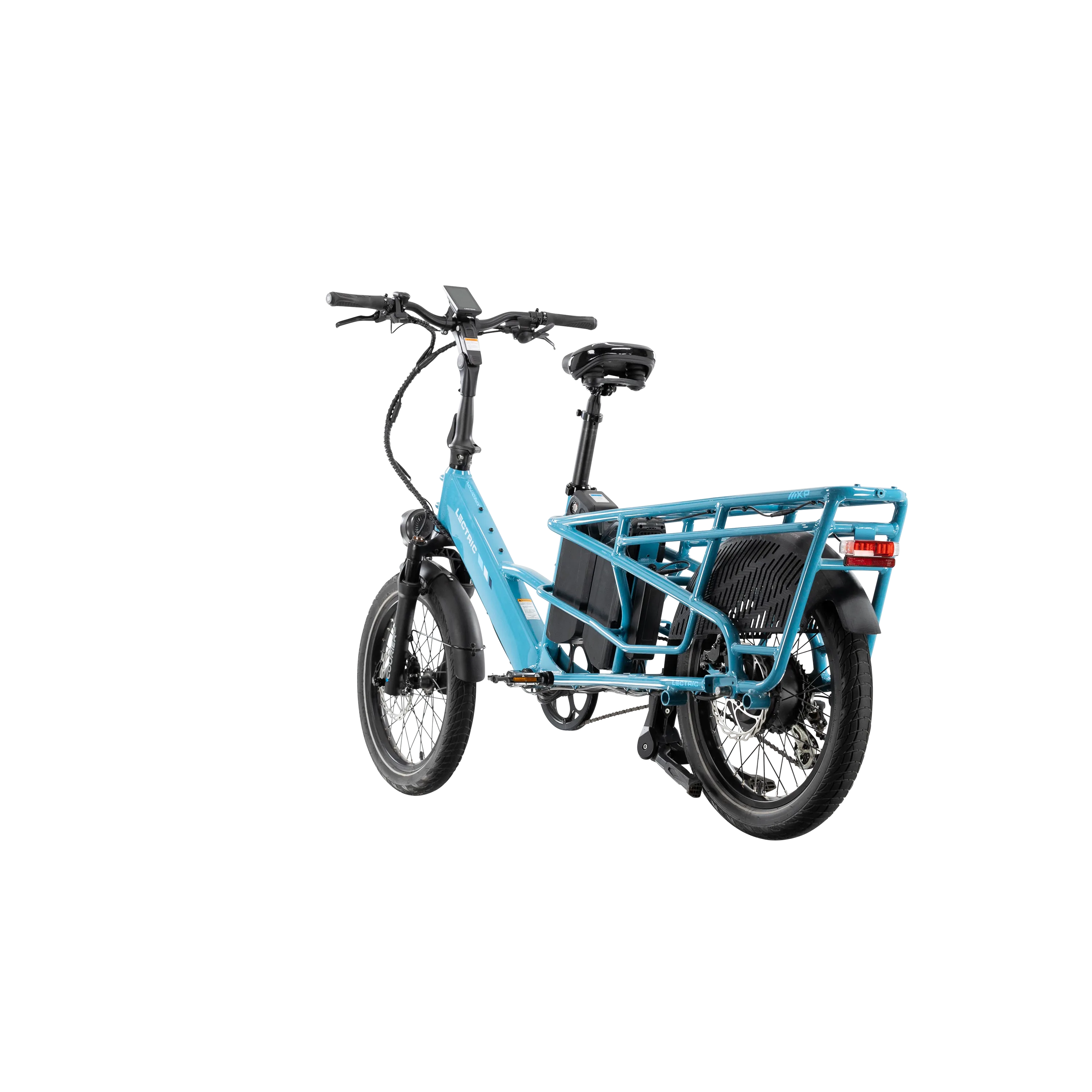 Product image 43