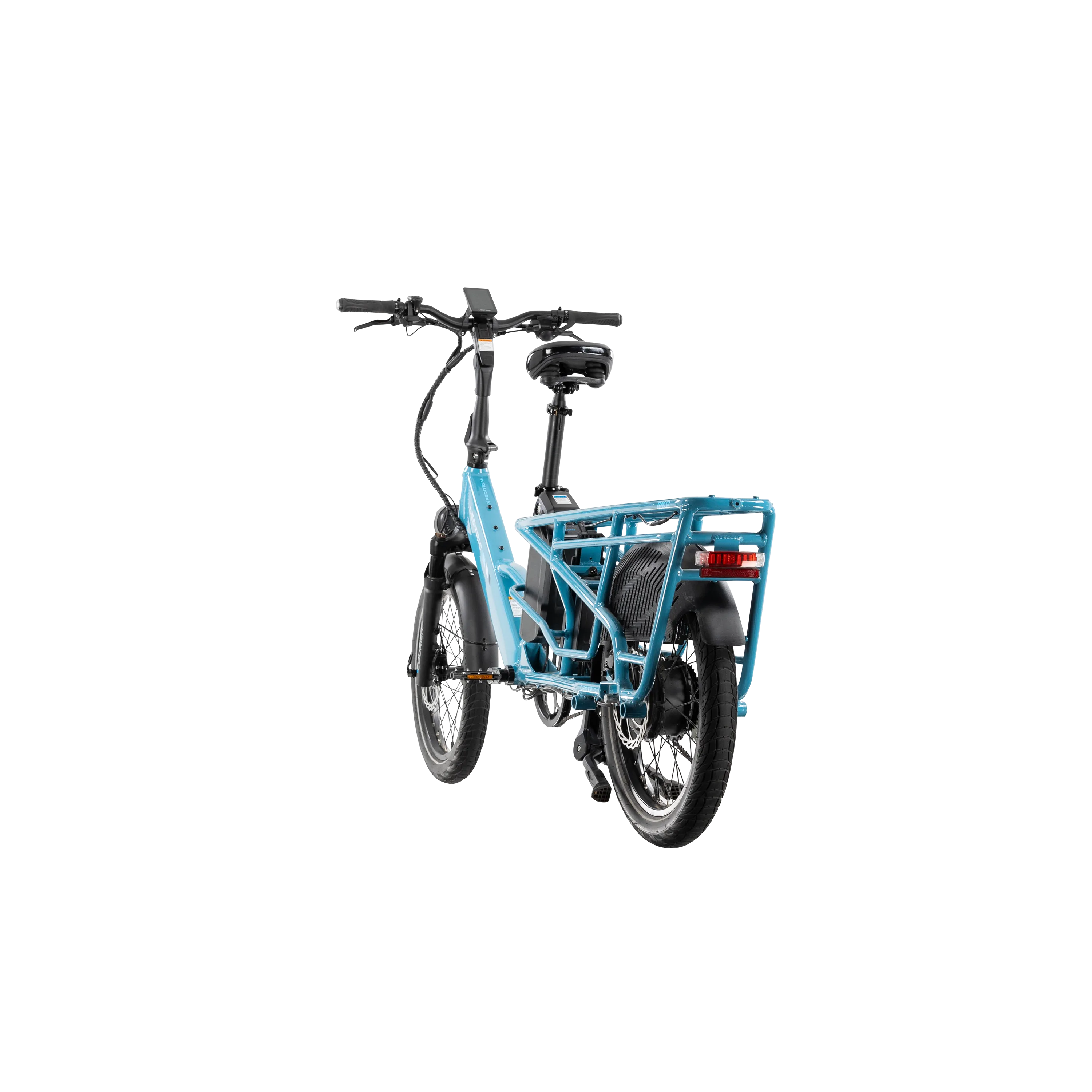 Product image 42
